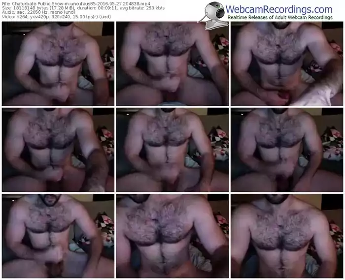 chaturbate-uncutaus85-webcam-show-05_27_2016-20_48_38