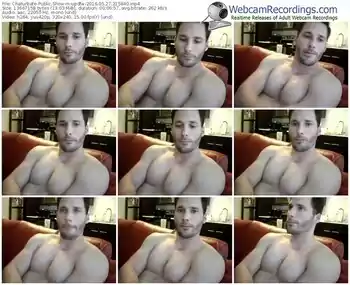 chaturbate-updfw-webcam-show-05_27_2016-21_58_40