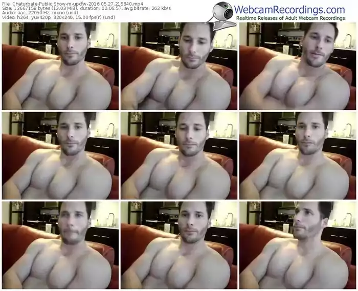 chaturbate-updfw-webcam-show-05_27_2016-21_58_40