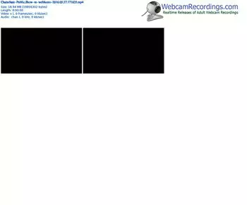 chaturbate-webheero-webcam-show-05_27_2016-17_18_35