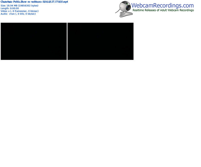chaturbate-webheero-webcam-show-05_27_2016-17_18_35