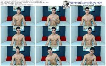 chaturbate-wild_col-webcam-show-05_27_2016-13_08_34