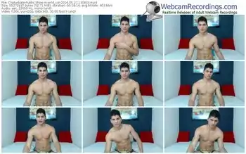 chaturbate-wild_col-webcam-show-05_27_2016-13_08_34