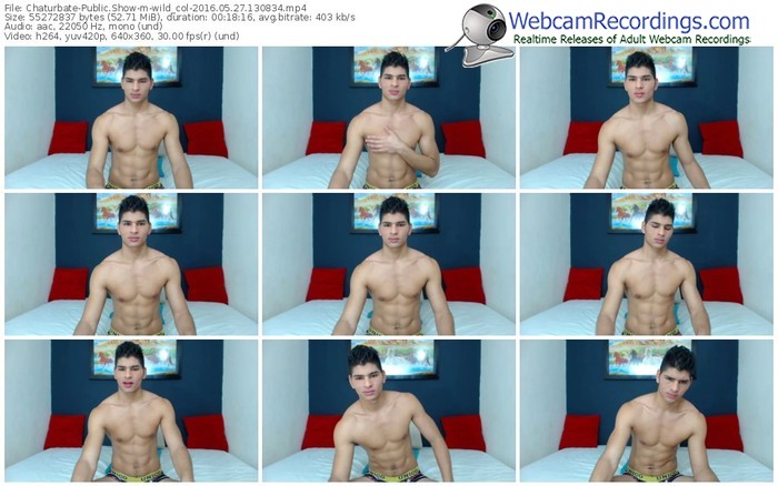 chaturbate-wild_col-webcam-show-05_27_2016-13_08_34