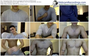 chaturbate-zacjagger-webcam-show-05_27_2016-05_58_23
