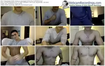 chaturbate-zacjagger-webcam-show-05_27_2016-05_58_23