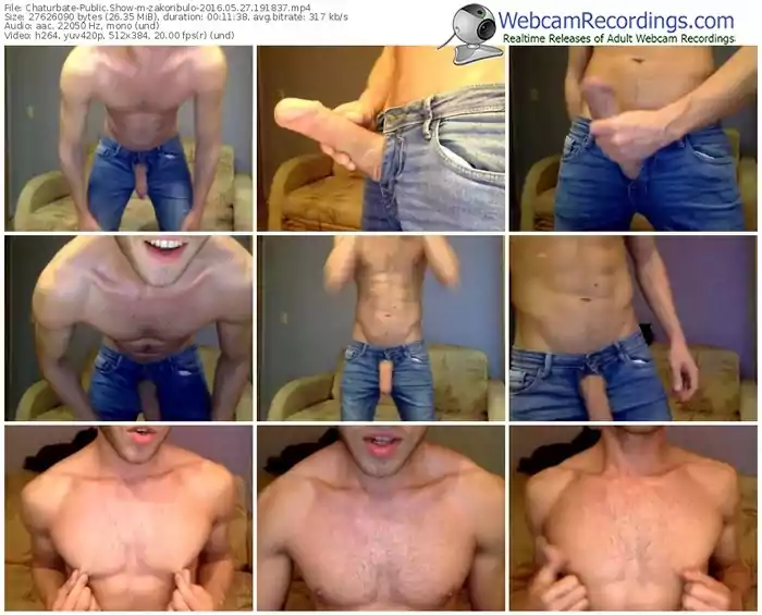 chaturbate-zakoribulo-webcam-show-05_27_2016-19_18_37