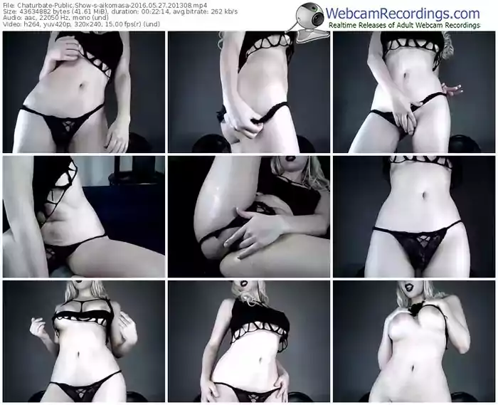 chaturbate-aikomasa-webcam-show-05_27_2016-20_13_08