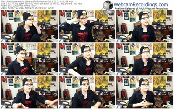 chaturbate-blackfirechan-webcam-show-05_27_2016-01_32_48
