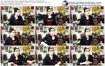 chaturbate-blackfirechan-webcam-show-05_27_2016-01_32_48
