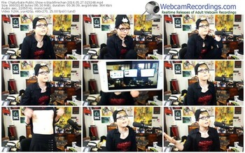 chaturbate-blackfirechan-webcam-show-05_27_2016-02_32_48