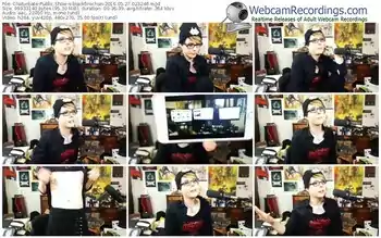 chaturbate-blackfirechan-webcam-show-05_27_2016-02_32_48