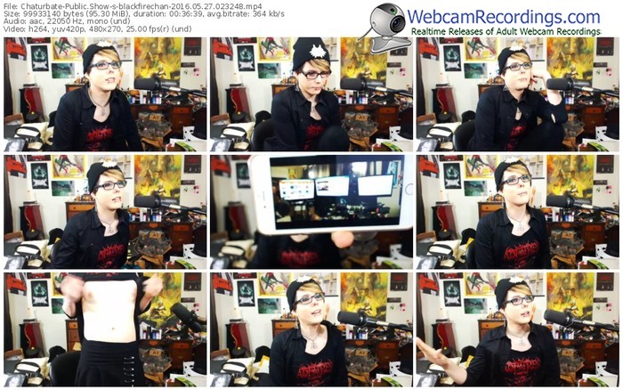 chaturbate-blackfirechan-webcam-show-05_27_2016-02_32_48