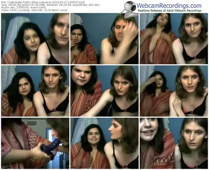 chaturbate-bluecox-webcam-show-05_27_2016-19_03_07
