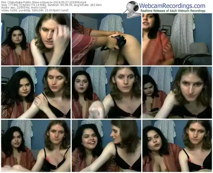 chaturbate-bluecox-webcam-show-05_27_2016-20_18_08