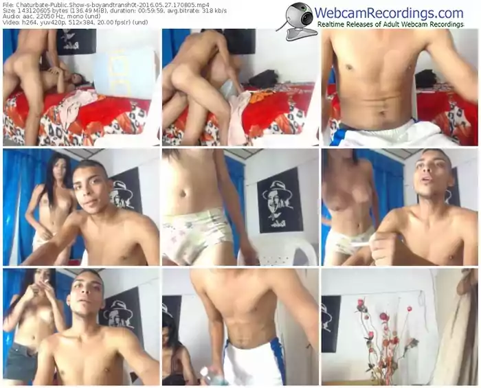 chaturbate-boyandtransh0t-webcam-show-05_27_2016-17_08_05