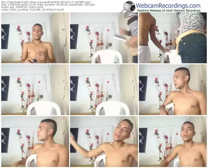 chaturbate-boyandtransh0t-webcam-show-05_27_2016-18_08_05
