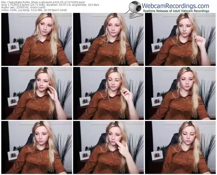 chaturbate-elissa19-webcam-show-05_27_2016-07_02_55