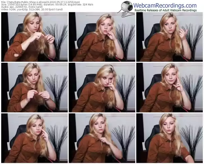 chaturbate-elissa19-webcam-show-05_27_2016-11_22_59