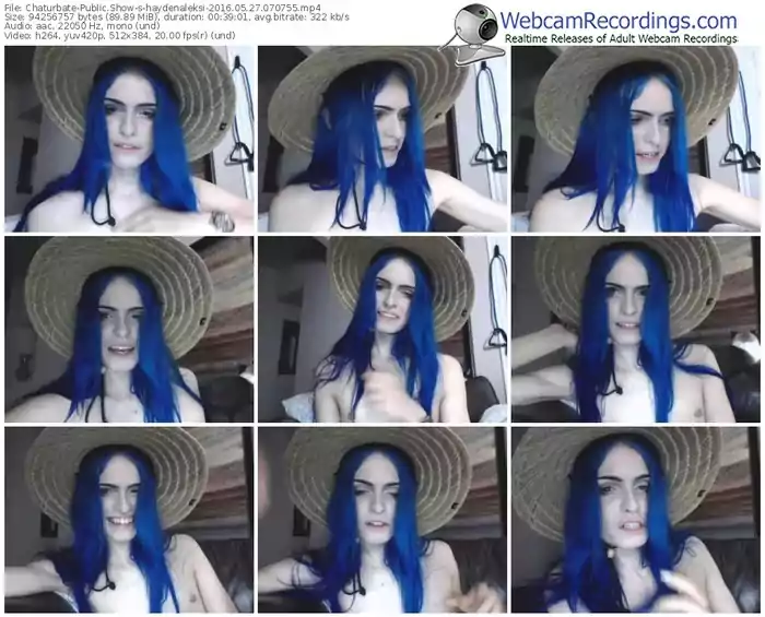 chaturbate-haydenaleksi-webcam-show-05_27_2016-07_07_55