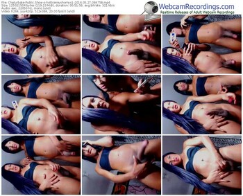 chaturbate-hottrannyshornys1-webcam-show-05_27_2016-08_47_58