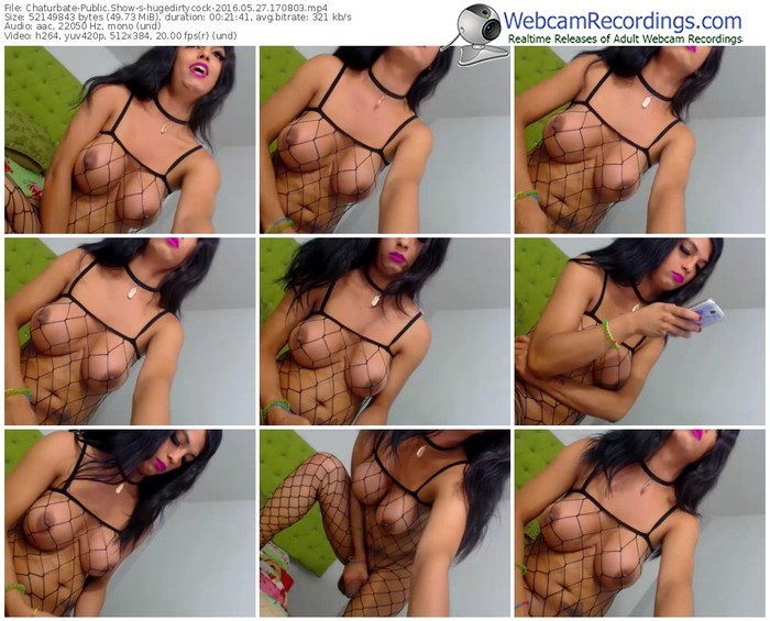 chaturbate-hugedirtycock-webcam-show-05_27_2016-17_08_03