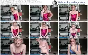 chaturbate-katiekuddles-webcam-show-05_27_2016-18_43_06