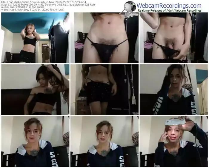 chaturbate-lady_cutexx-webcam-show-05_27_2016-15_13_03