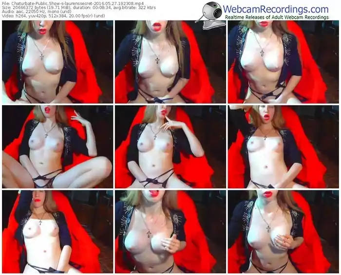 chaturbate-laurenssecret-webcam-show-05_27_2016-19_23_08