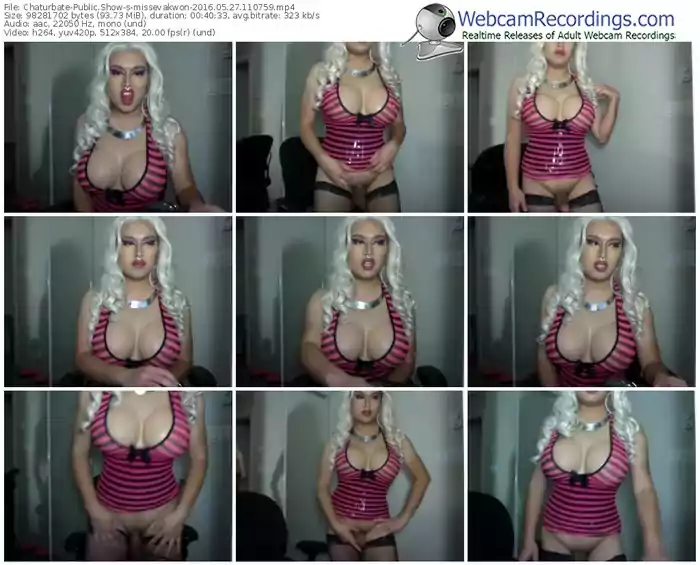 chaturbate-missevakwon-webcam-show-05_27_2016-11_07_59
