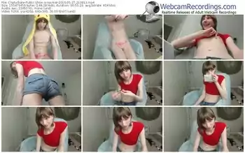 chaturbate-nacmar-webcam-show-05_27_2016-21_38_13