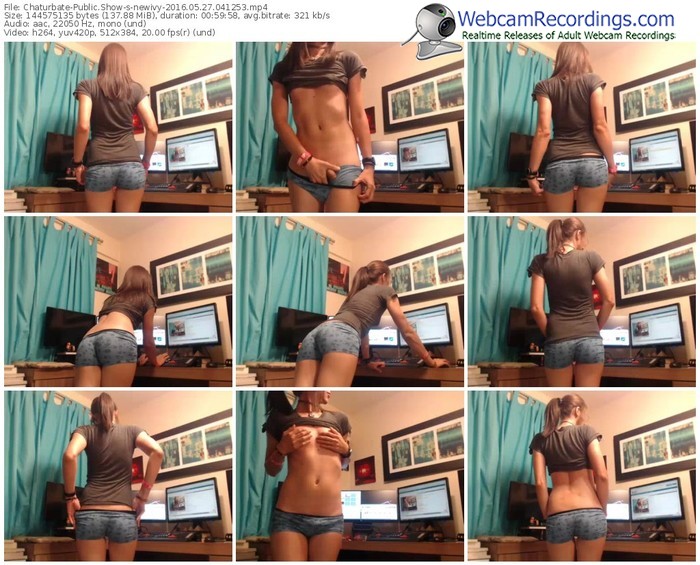 chaturbate-newivy-webcam-show-05_27_2016-04_12_53