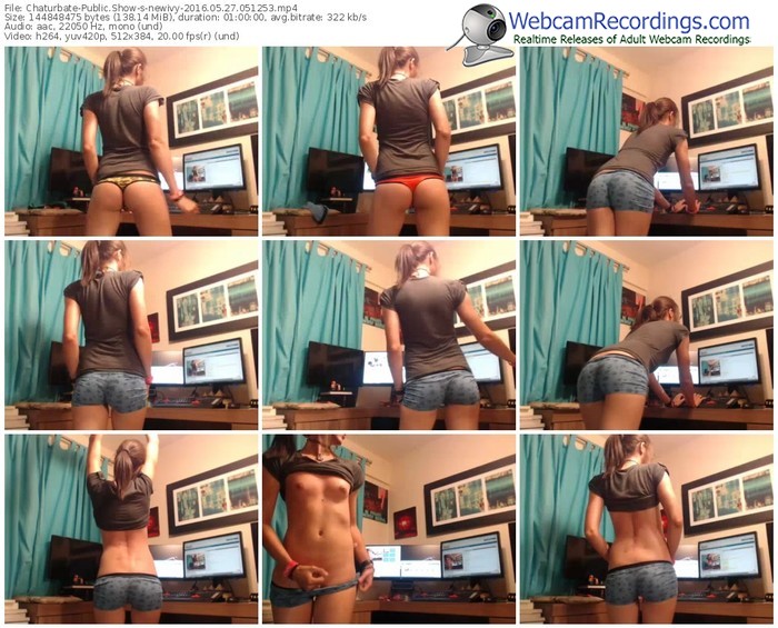 chaturbate-newivy-webcam-show-05_27_2016-05_12_53