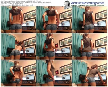 chaturbate-newivy-webcam-show-05_27_2016-07_12_53