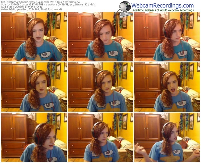 chaturbate-quinndee-webcam-show-05_27_2016-22_13_12