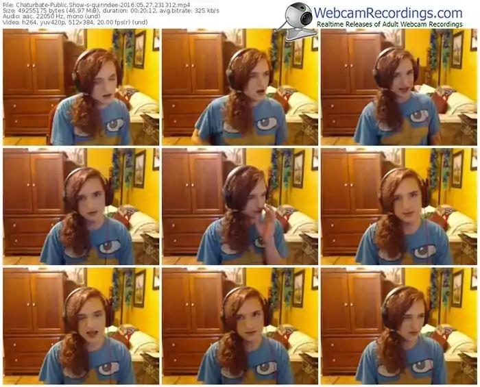 chaturbate-quinndee-webcam-show-05_27_2016-23_13_12