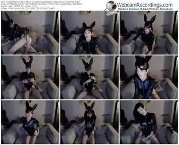 chaturbate-realmorganbailey-webcam-show-05_27_2016-03_12_51