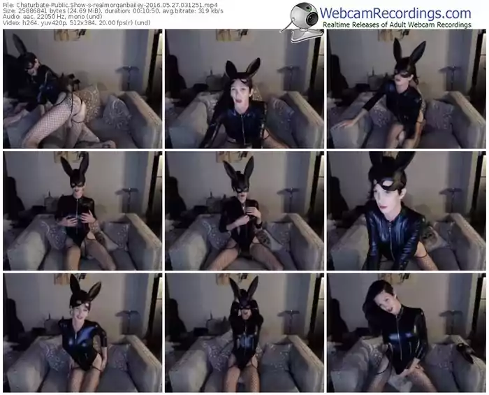 chaturbate-realmorganbailey-webcam-show-05_27_2016-03_12_51