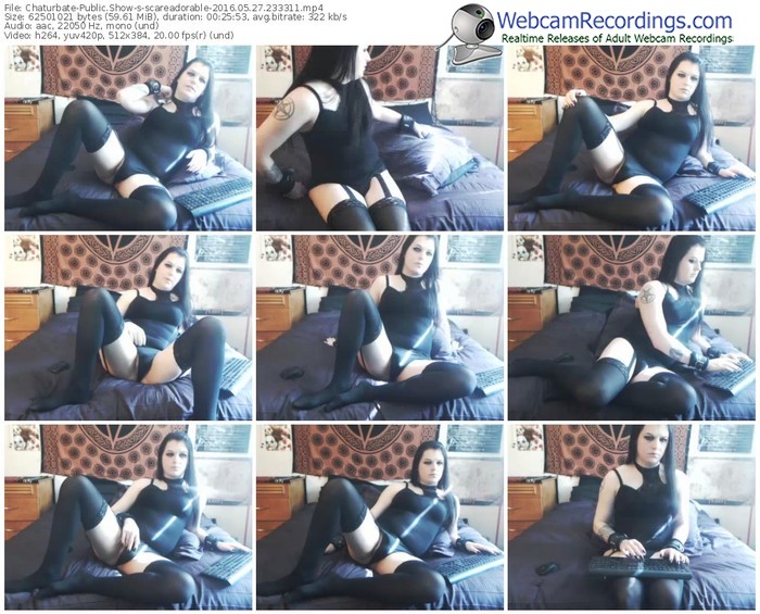 chaturbate-scareadorable-webcam-show-05_27_2016-23_33_11