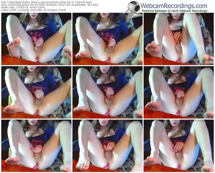 chaturbate-sexymydick4u-webcam-show-05_27_2016-16_43_05