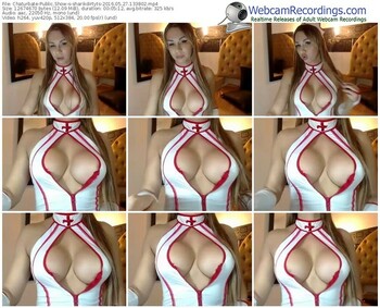 chaturbate-sharikdirtyts-webcam-show-05_27_2016-13_38_02