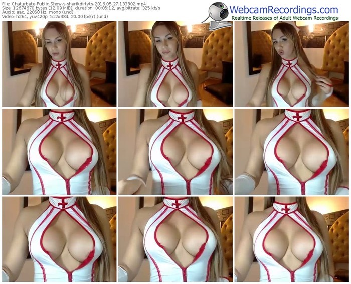 chaturbate-sharikdirtyts-webcam-show-05_27_2016-13_38_02