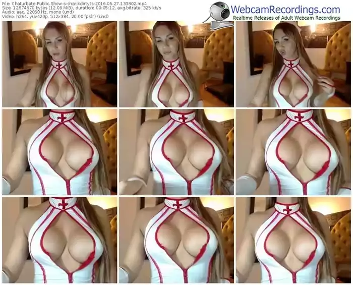 chaturbate-sharikdirtyts-webcam-show-05_27_2016-13_38_02