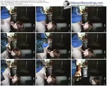 chaturbate-transplusstud-webcam-show-05_27_2016-17_43_06