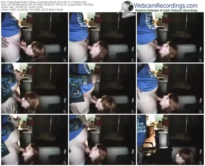 chaturbate-transplusstud-webcam-show-05_27_2016-17_43_06