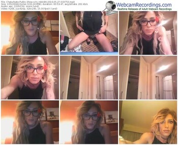 chaturbate-ts_nikki86-webcam-show-05_27_2016-03_37_53