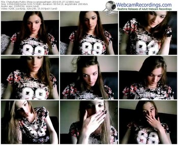 chaturbate-vanessadream-webcam-show-05_27_2016-12_38_00