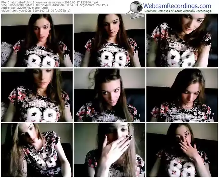 chaturbate-vanessadream-webcam-show-05_27_2016-12_38_00
