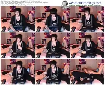 chaturbate-vayna-webcam-show-05_27_2016-05_32_53