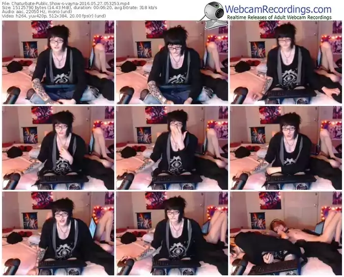 chaturbate-vayna-webcam-show-05_27_2016-05_32_53